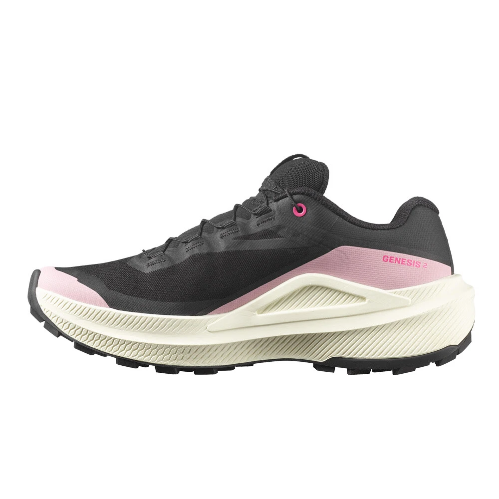 carousel view