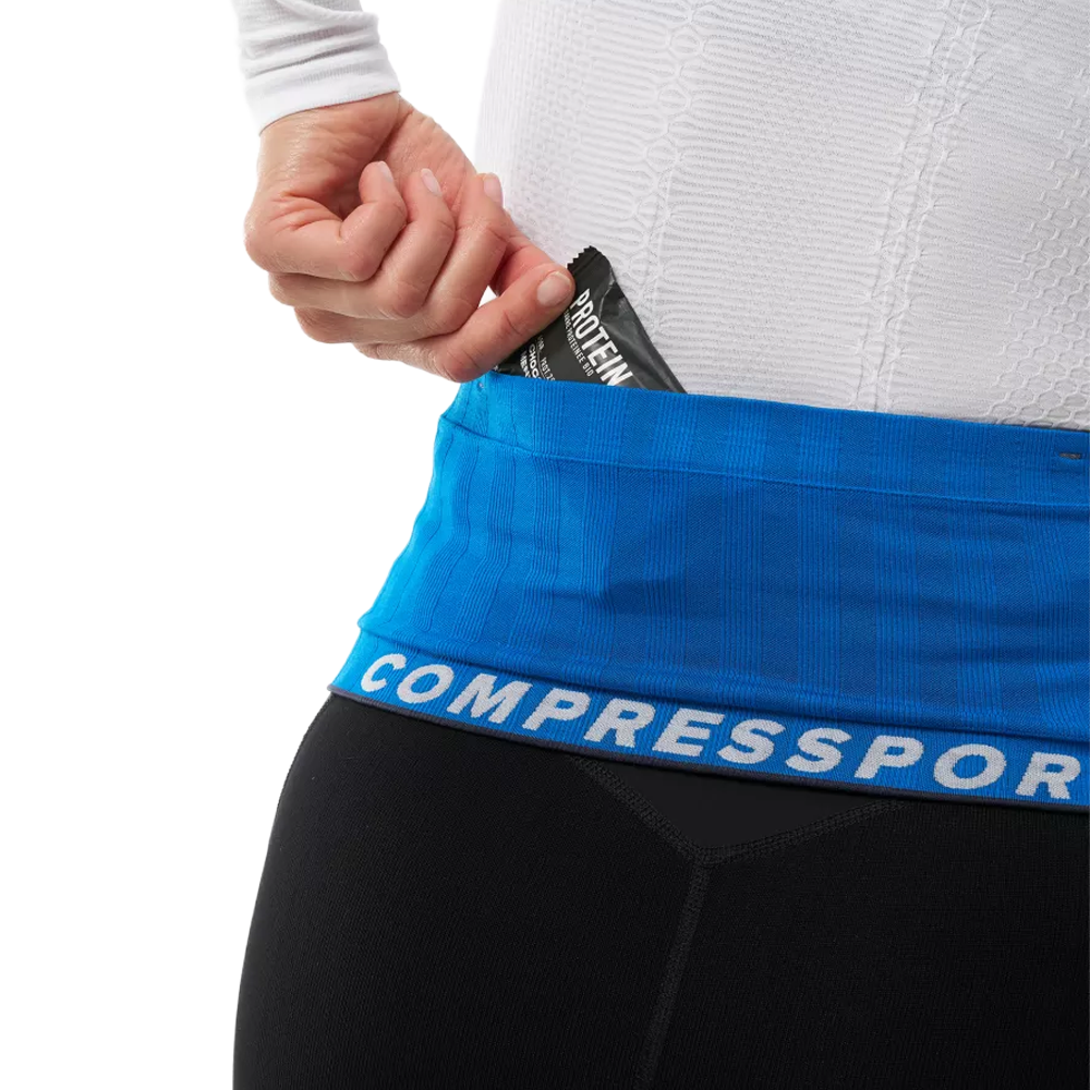 Compressport Free Belt 2.0 - AW26