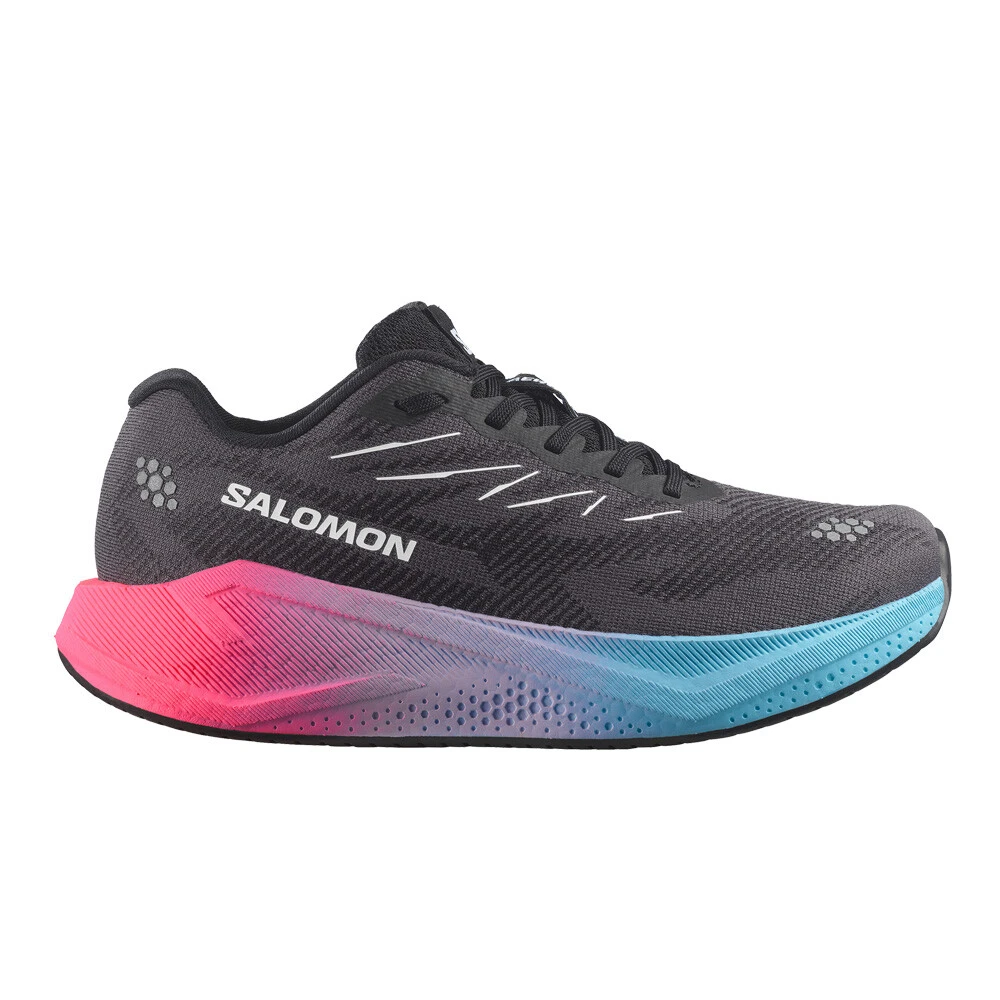 Salomon Aero Blaze 4 Donna Scarpe da Running - AW26