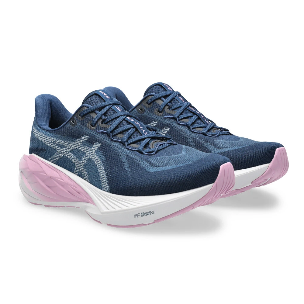 Asics Dynablast 6 Damen Laufschuhe - AW26