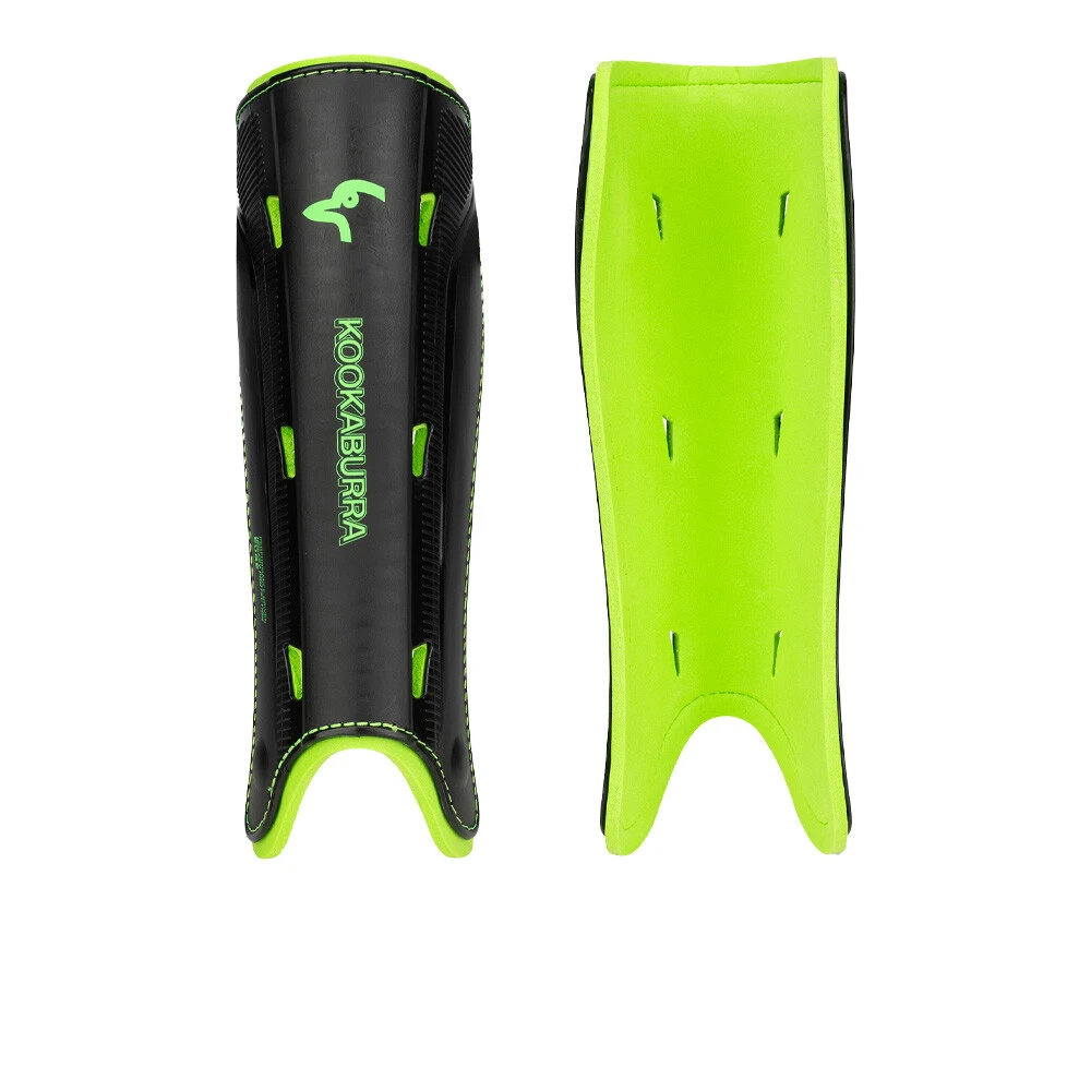 Kookaburra Edge Hockey Shinguards - AW26