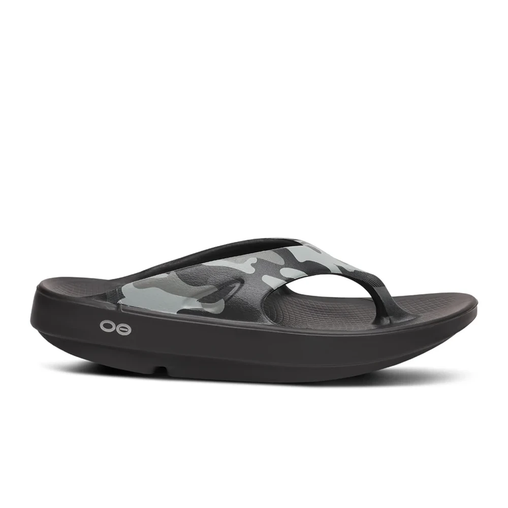 OOFOS OOriginal Sport Sandals - AW26 OOFOS OOriginal Sport Sandals - AW26