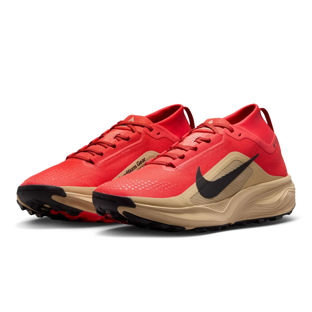 Nike ACG Pegasus GORE-TEX Men's Trail Running Shoes - FA26