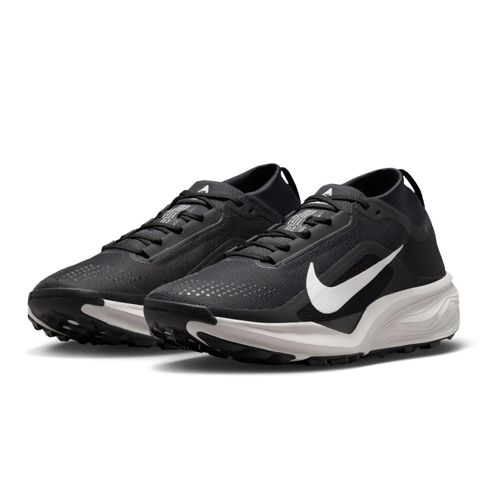 Nike ACG Pegasus GORE-TEX Men's Trail Running Shoes - FA26 Nike ACG Pegasus GORE-TEX Men's Trail Running Shoes - FA26