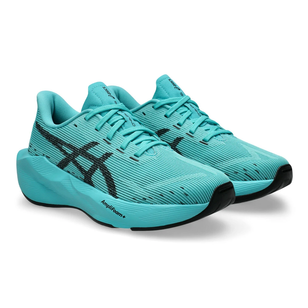 Asics Novablast 6 GS enfant chaussures de running - AW26