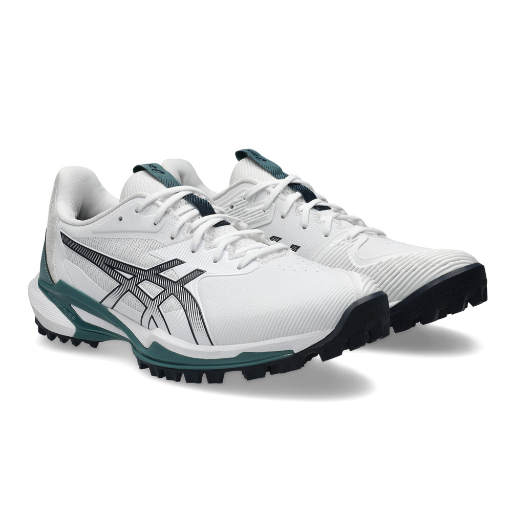 Asics Field Speed FF 2 Hockeyschuhe für Herren - AW26