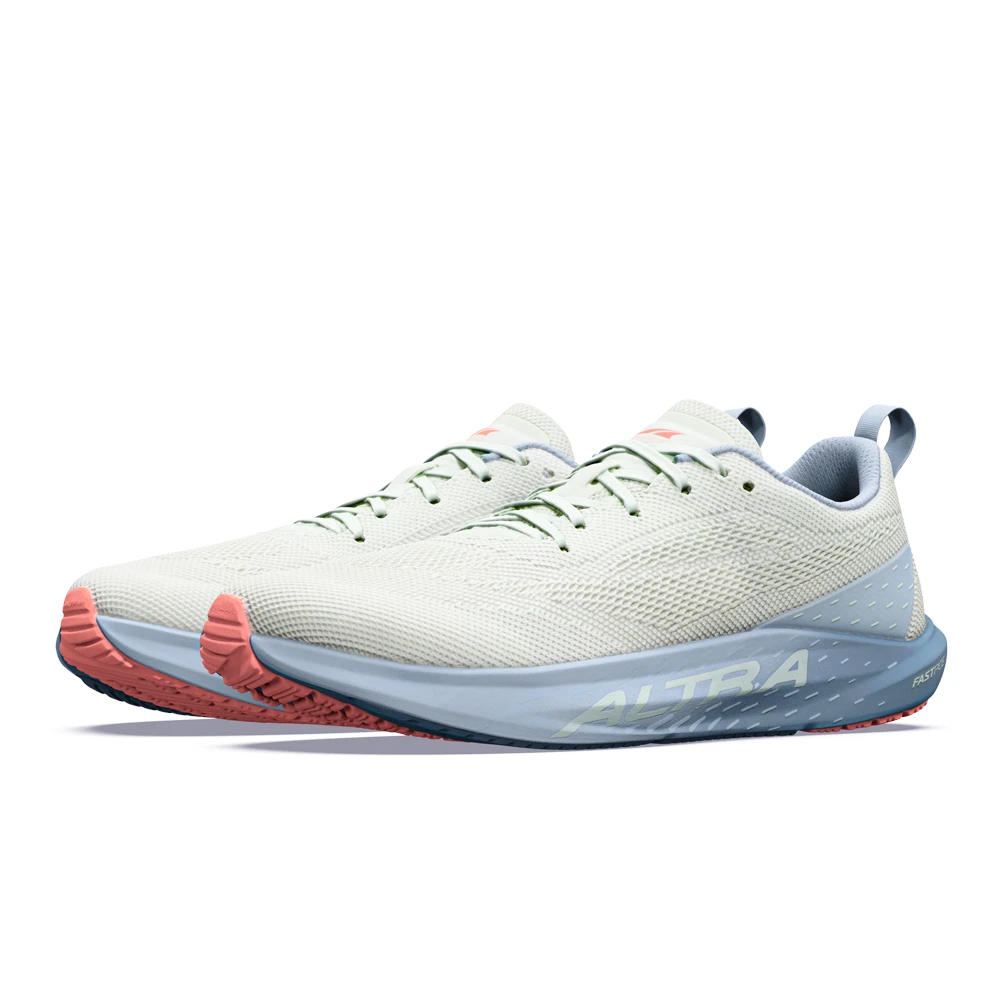 Altra Vanish Pulse Women's Running Shoes - AW26