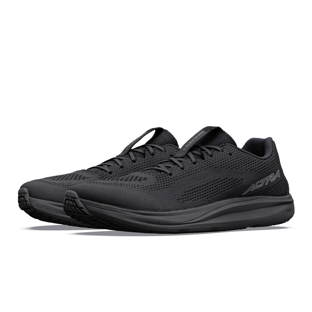 Altra Escalante 5 Women's Running Shoes - AW26 Altra Escalante 5 Women's Running Shoes - AW26