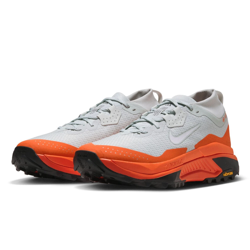 Nike ACG Zegama GORE-TEX Uomo Scarpe da Trail Running - FA26 Nike ACG Zegama GORE-TEX Uomo Scarpe da Trail Running - FA26