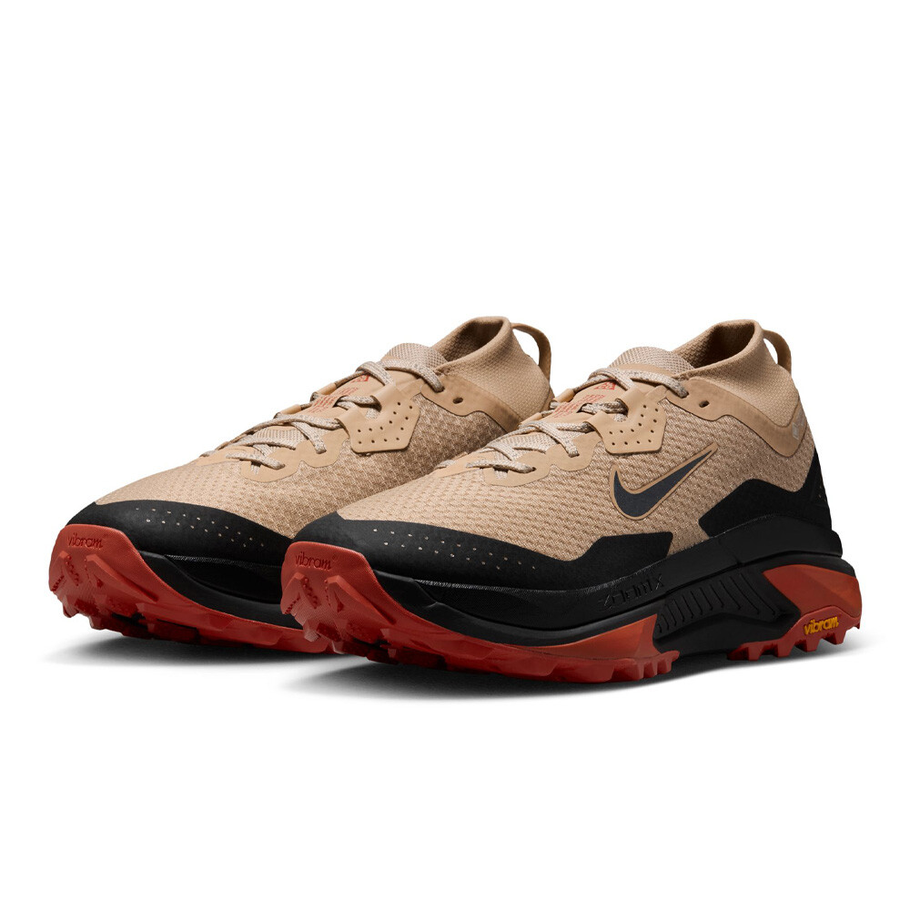 Nike ACG Zegama GORE-TEX Uomo Scarpe da Trail Running - FA26 Nike ACG Zegama GORE-TEX Uomo Scarpe da Trail Running - FA26