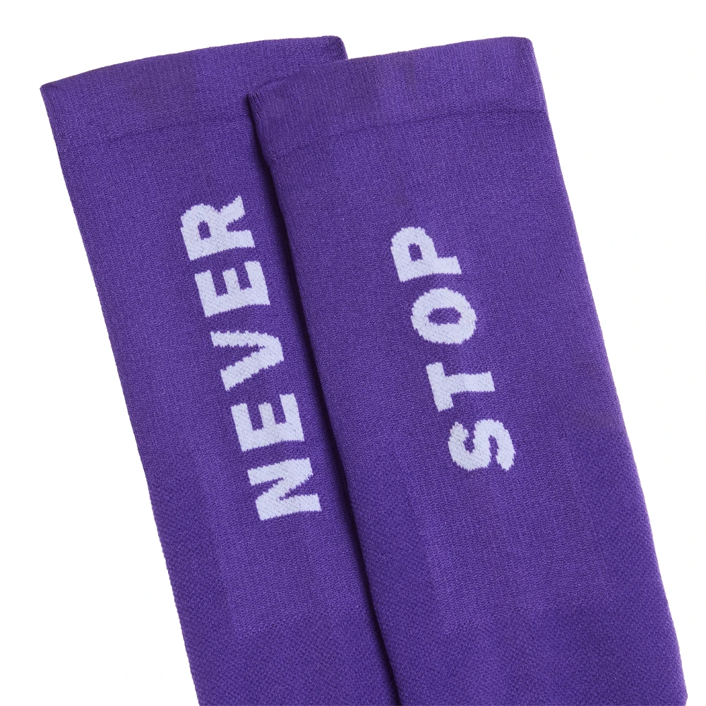 carousel view