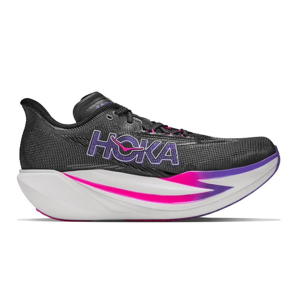 Hoka Cielo X1 3.0 Running Shoes - AW26 Hoka Cielo X1 3.0 Running Shoes - AW26