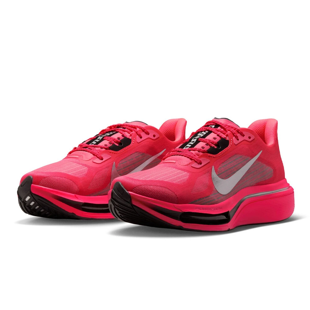 Nike Pegasus Plus 2 Damen-Laufschuhe - FA26 **17. Sept. 8 Uhr** Nike Pegasus Plus 2 Damen-Laufschuhe - FA26 **17. Sept. 8 Uhr**