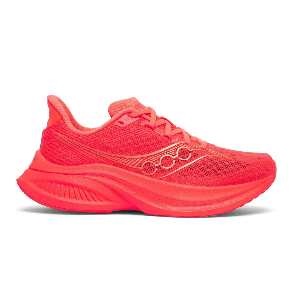 Saucony Endorphin Speed 5 scarpe da running da uomo - AW26 Saucony Endorphin Speed 5 scarpe da running da uomo - AW26