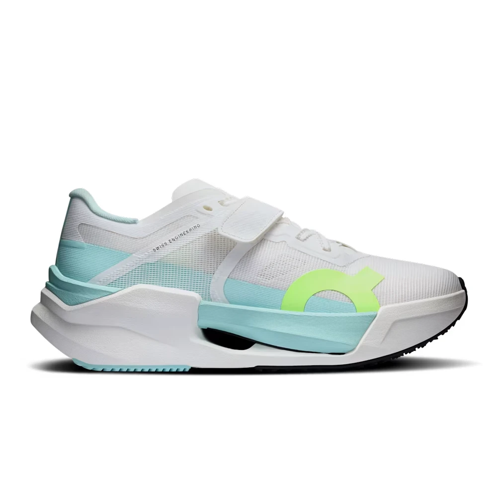On Running On Cloud X Tempo Pro Donna Scarpe da Running - AW26