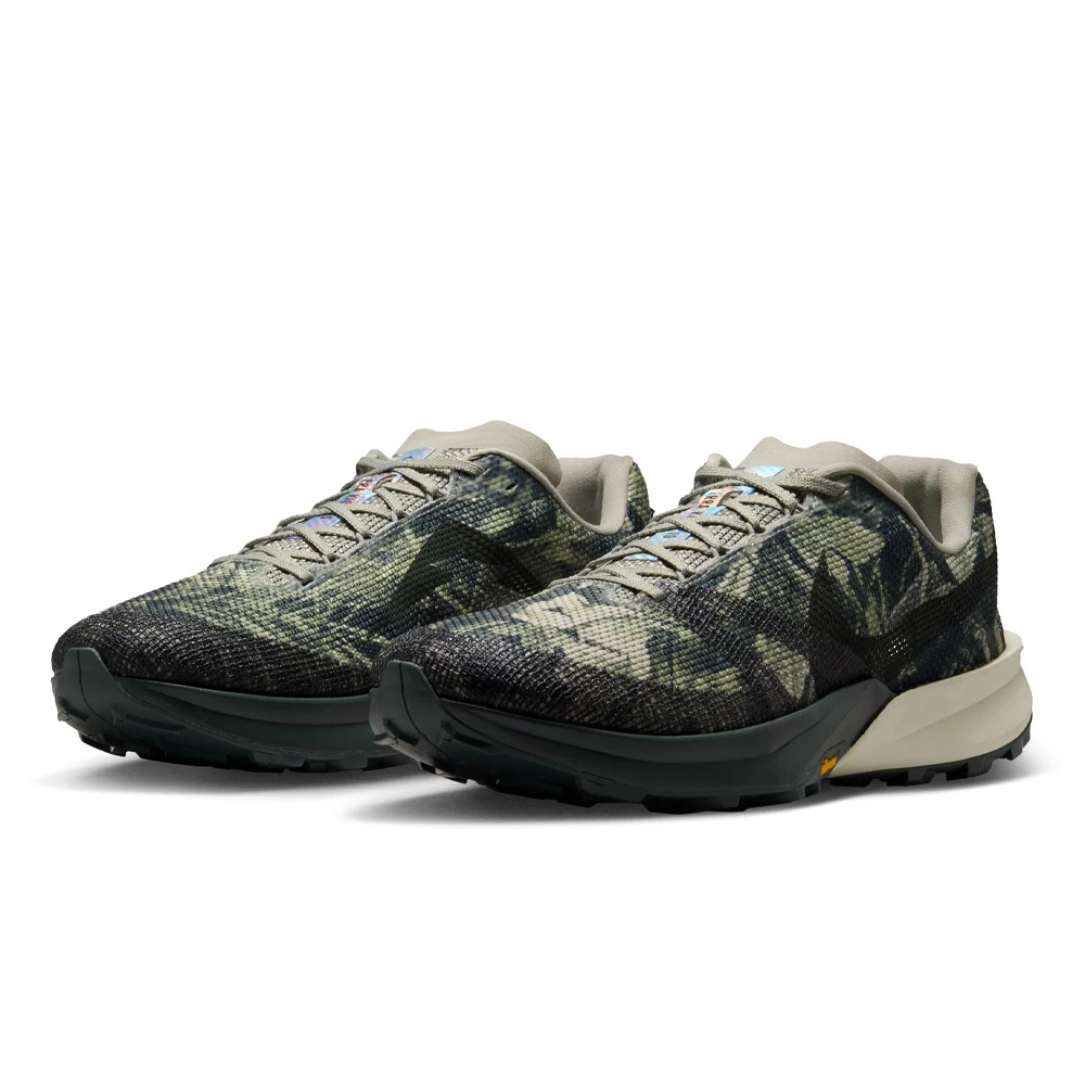 Nike Terra Kiger 10 Uomo Scarpe da Trail Running - FA26