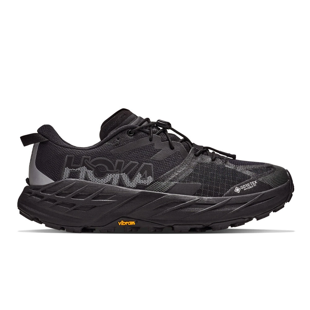 Hoka Speedgoat 7 GORE-TEX scarpe da trail da donna - AW26