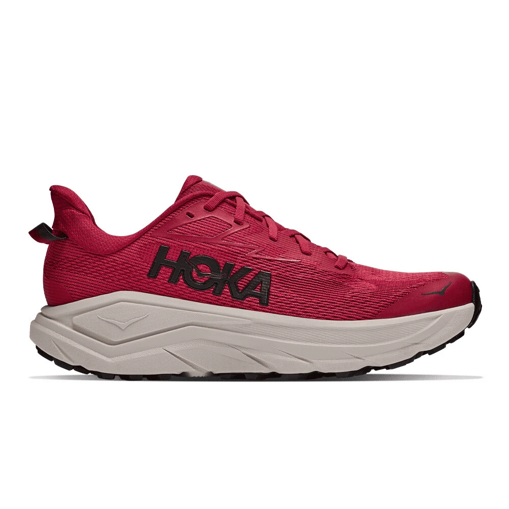 Hoka Challenger 8 homme chaussures de trail - AW26