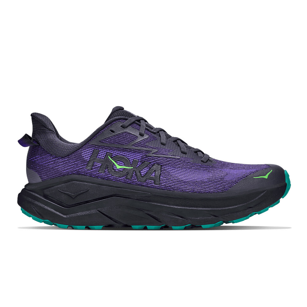 Hoka Challenger 8 Uomo Scarpe da Trail Running - AW26