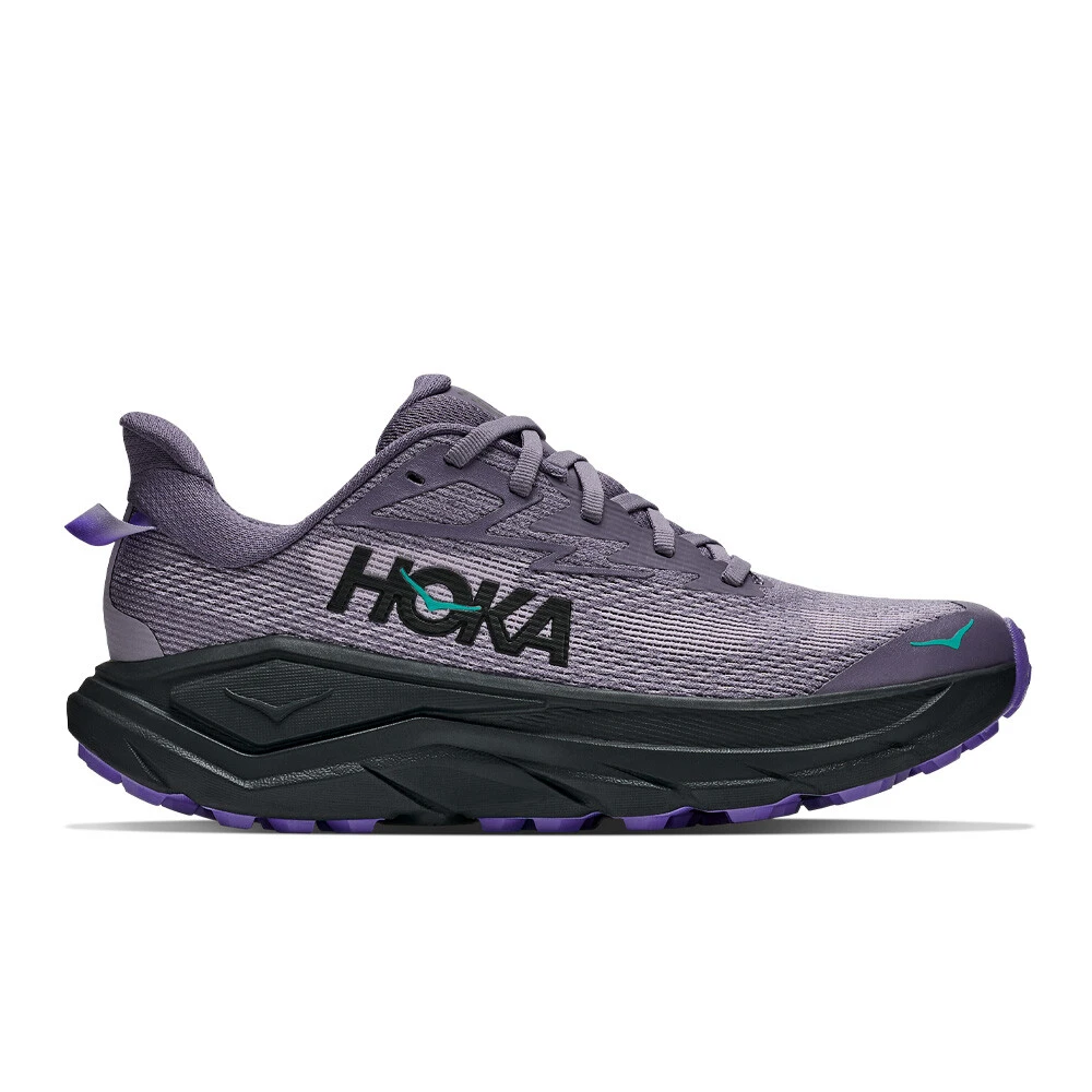 Hoka Challenger 8 Donna Scarpe da Trail Running - AW26