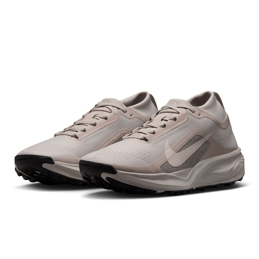 Nike ACG Pegasus GORE-TEX Men's Trail Running Shoes - FA26 Nike ACG Pegasus GORE-TEX Men's Trail Running Shoes - FA26