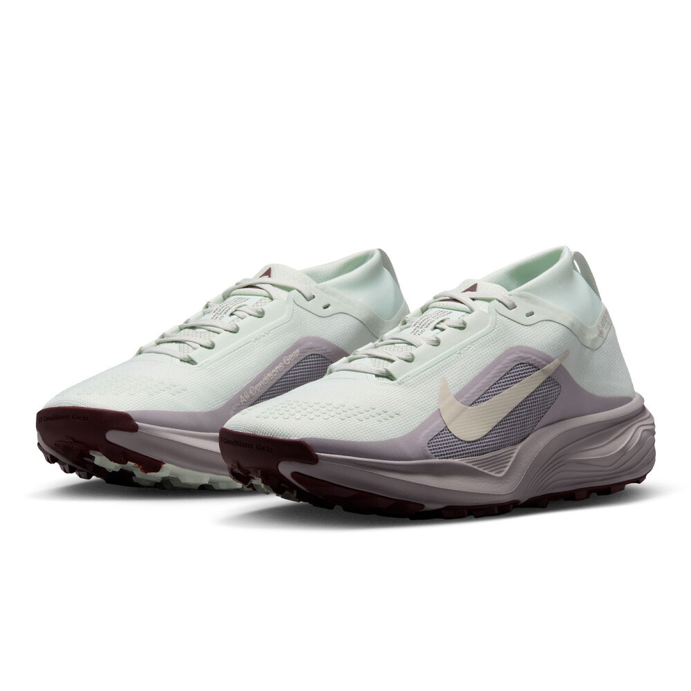 Nike ACG Pegasus GORE-TEX scarpe da trail da donna - FA26 *1° settembre*