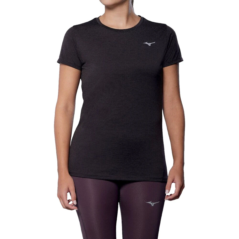 Mizuno Core Impulse Women's T-Shirt - AW26