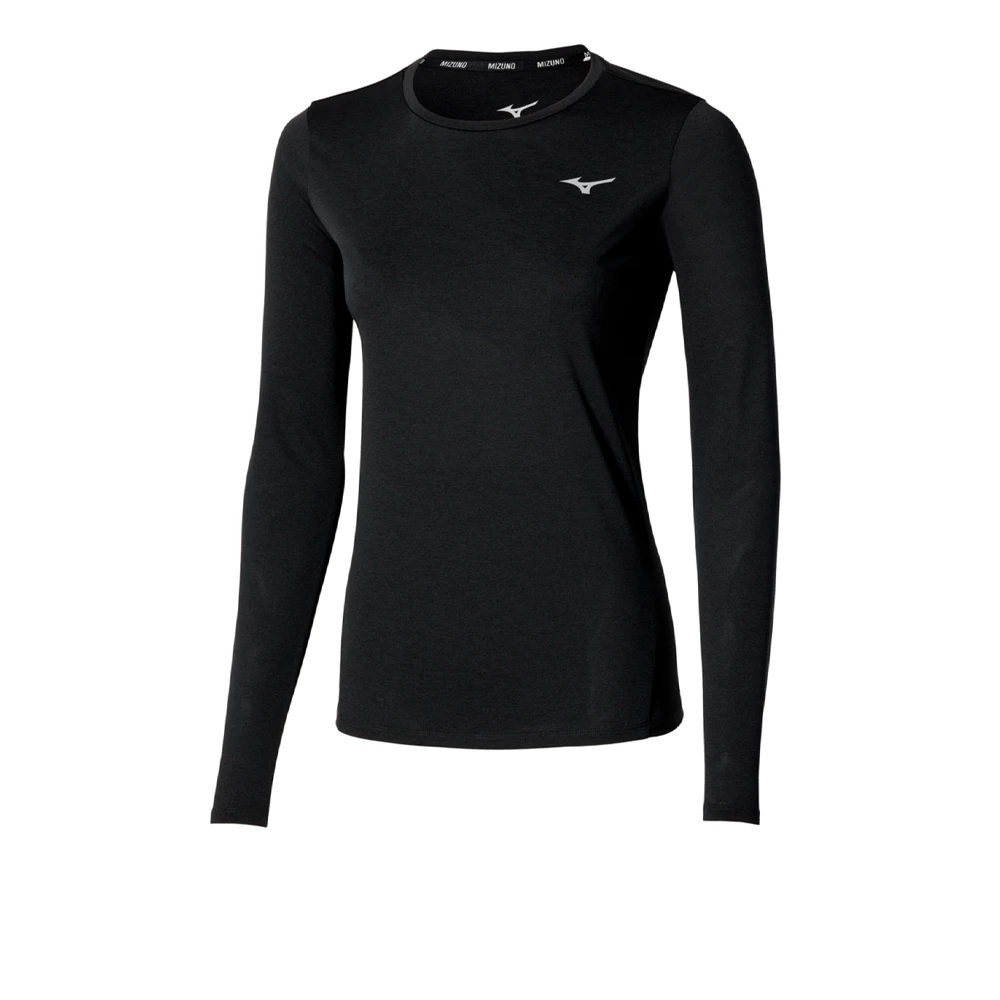Mizuno Core Impulse Women's Top - AW26