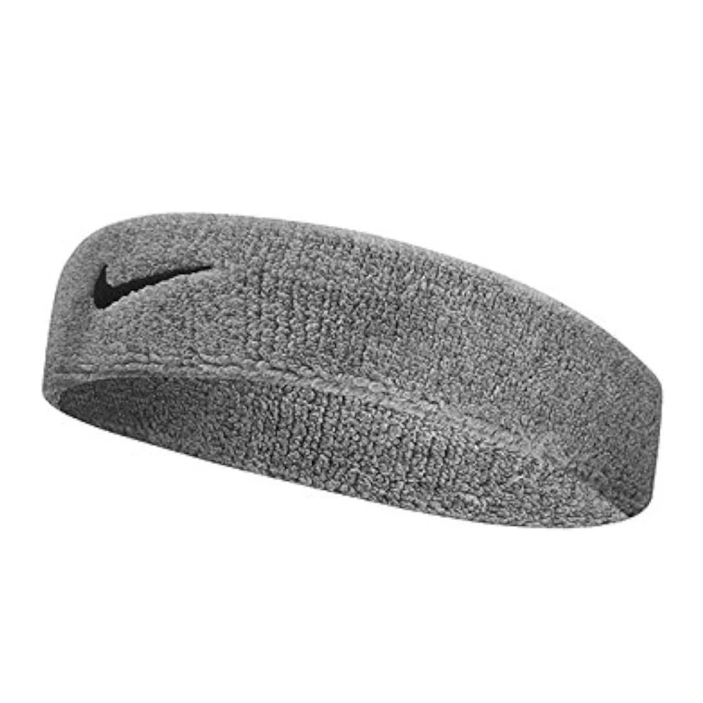Nike Swoosh Classic Fascia per capelli - FA26