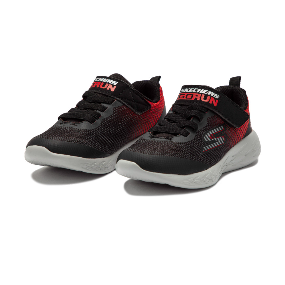 Skechers GOrun 600 Farrox Junior zapatillas de running  - AW20