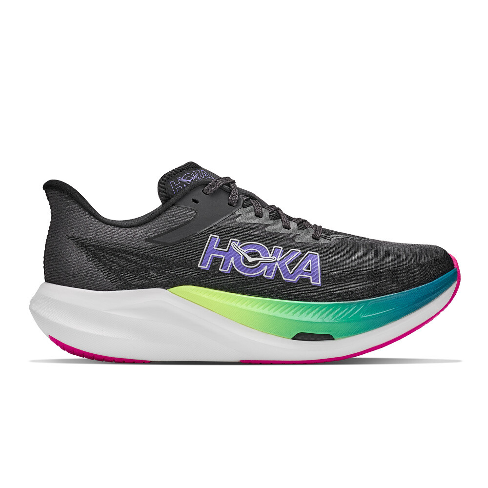 Hoka Rocket X 3 zapatillas de running - AW26
