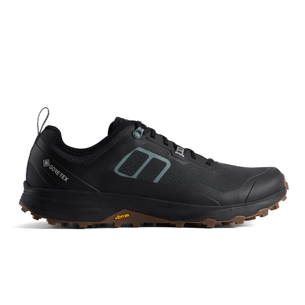 Berghaus VC26 GORE-TEX Herren Walkingschuhe - AW26