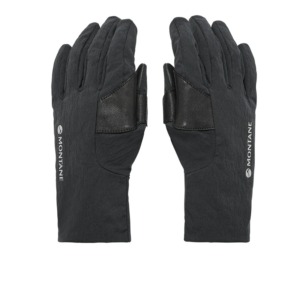 Montane Khamsin Lite Softshell Donna Guanti - AW26