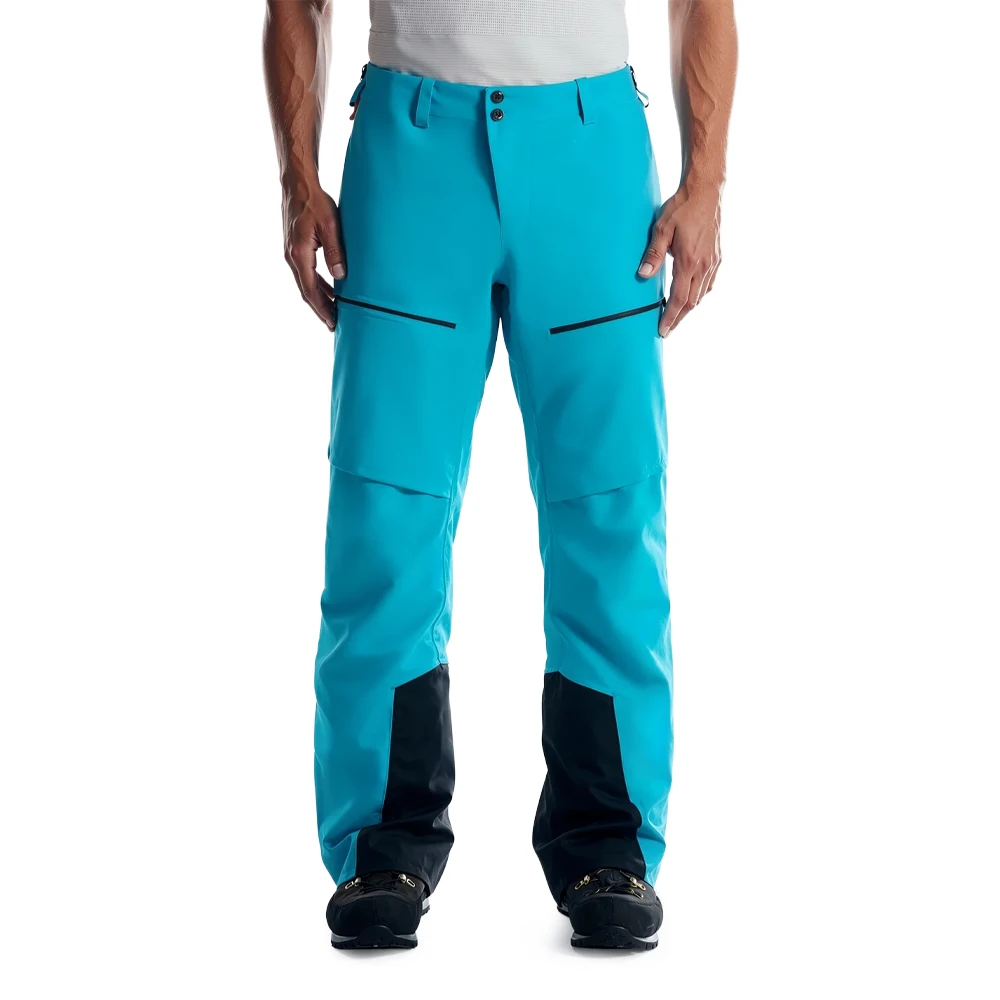 Berghaus Extrem Vanguard GORE-TEX Herren Hosen - AW26