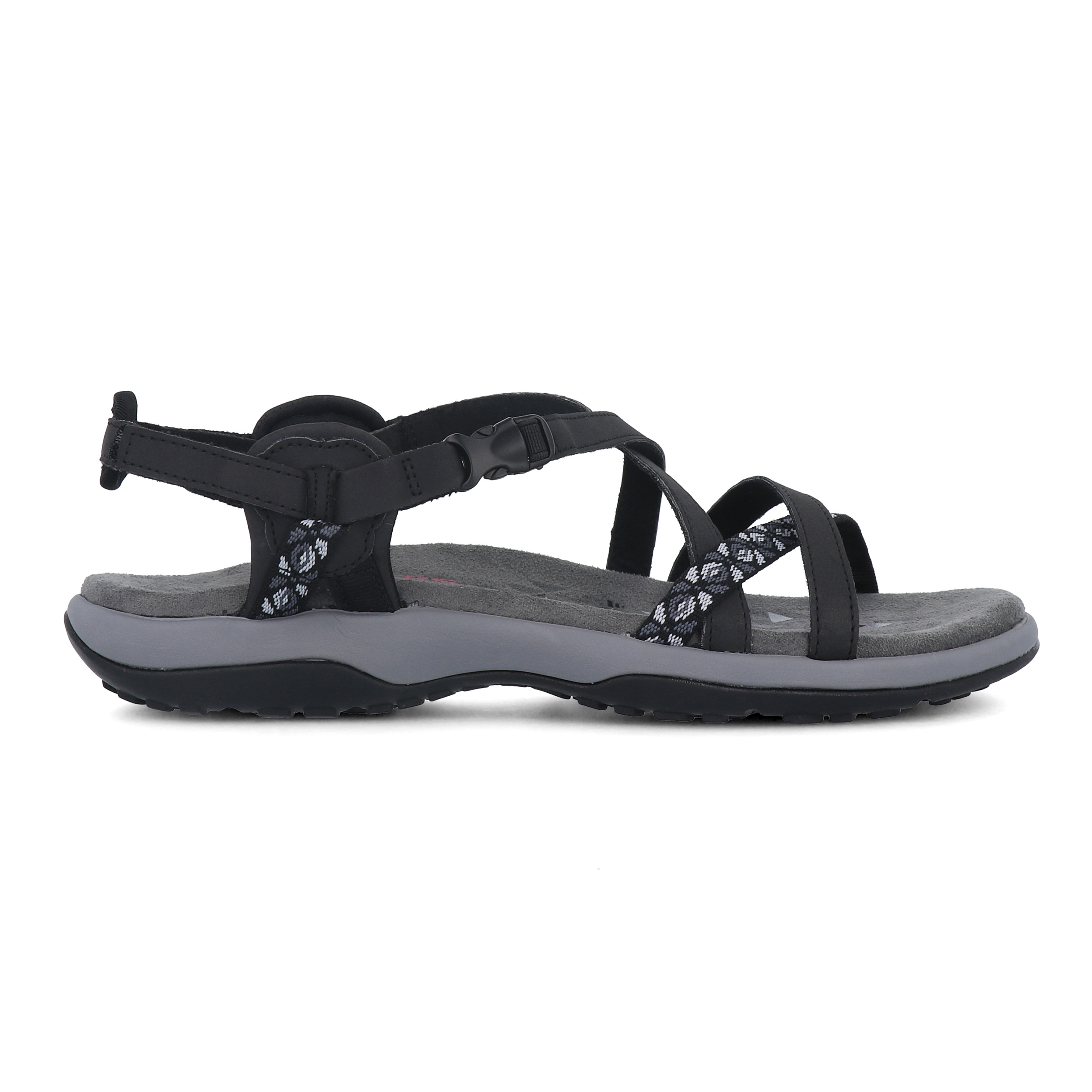 Skechers Reggae Slim Vacay sandali per donna-SS21