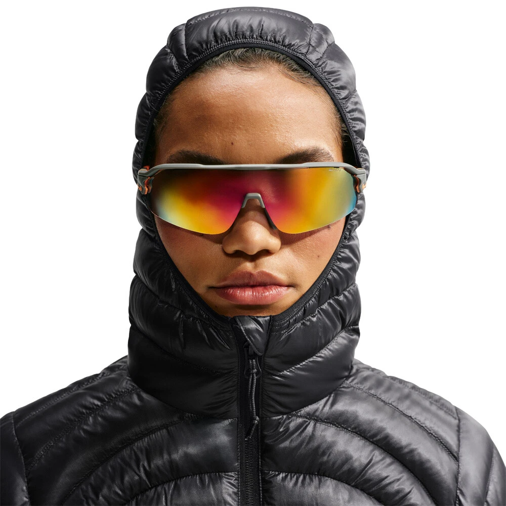 carousel view