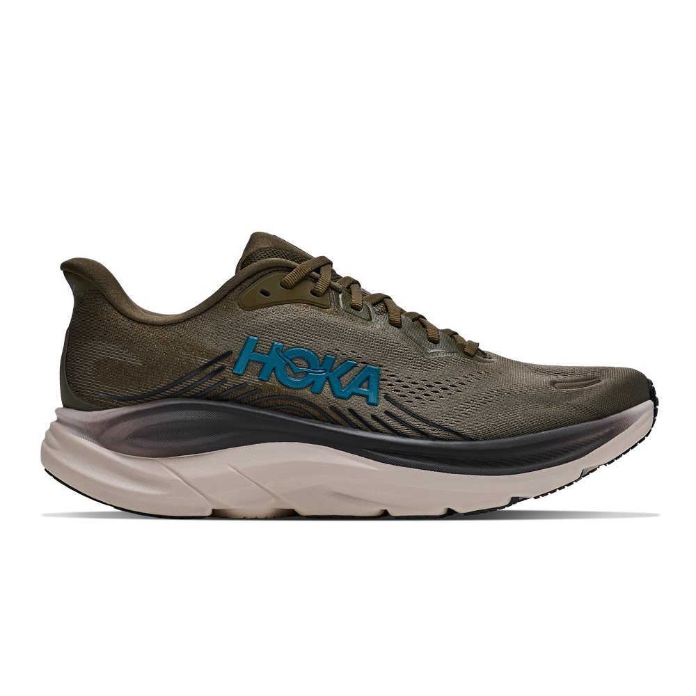 Hoka Clifton 11 Herren Laufschuhe - AW26