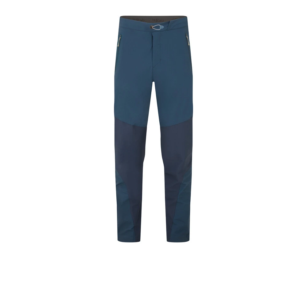 Rab Torque Uomo Pantaloni - AW26