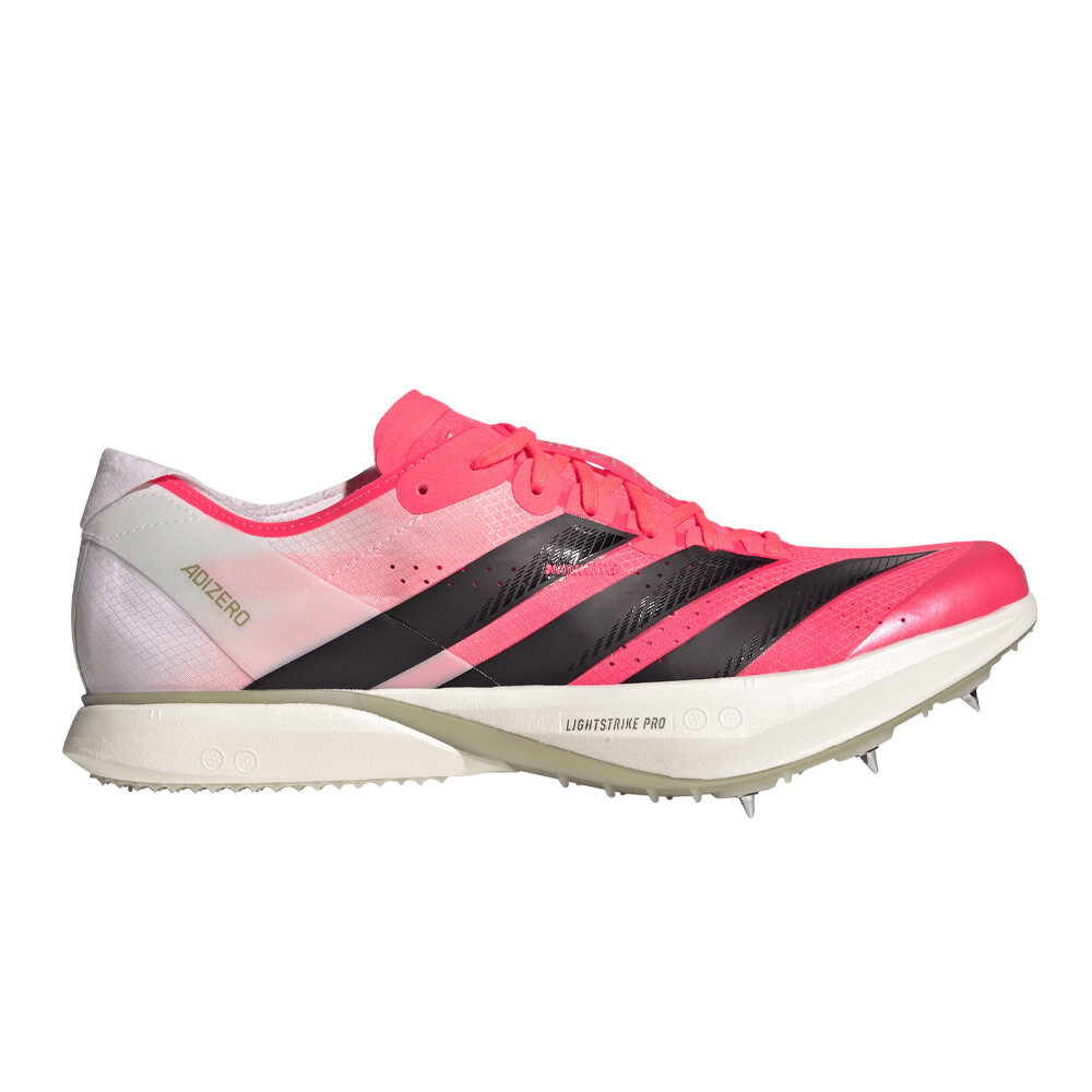 adidas Adizero Avanti Running Spikes - AW26