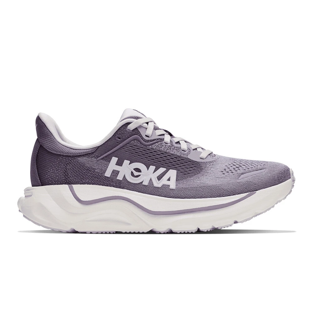 Hoka Arahi 9 zapatillas de running para mujer - AW26