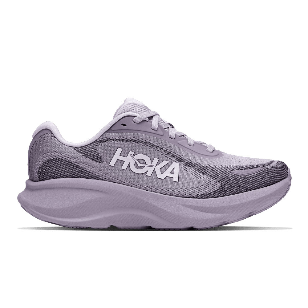 Hoka Rincon 5 Women's Running Shoes - AW26 Hoka Rincon 5 Women's Running Shoes - AW26
