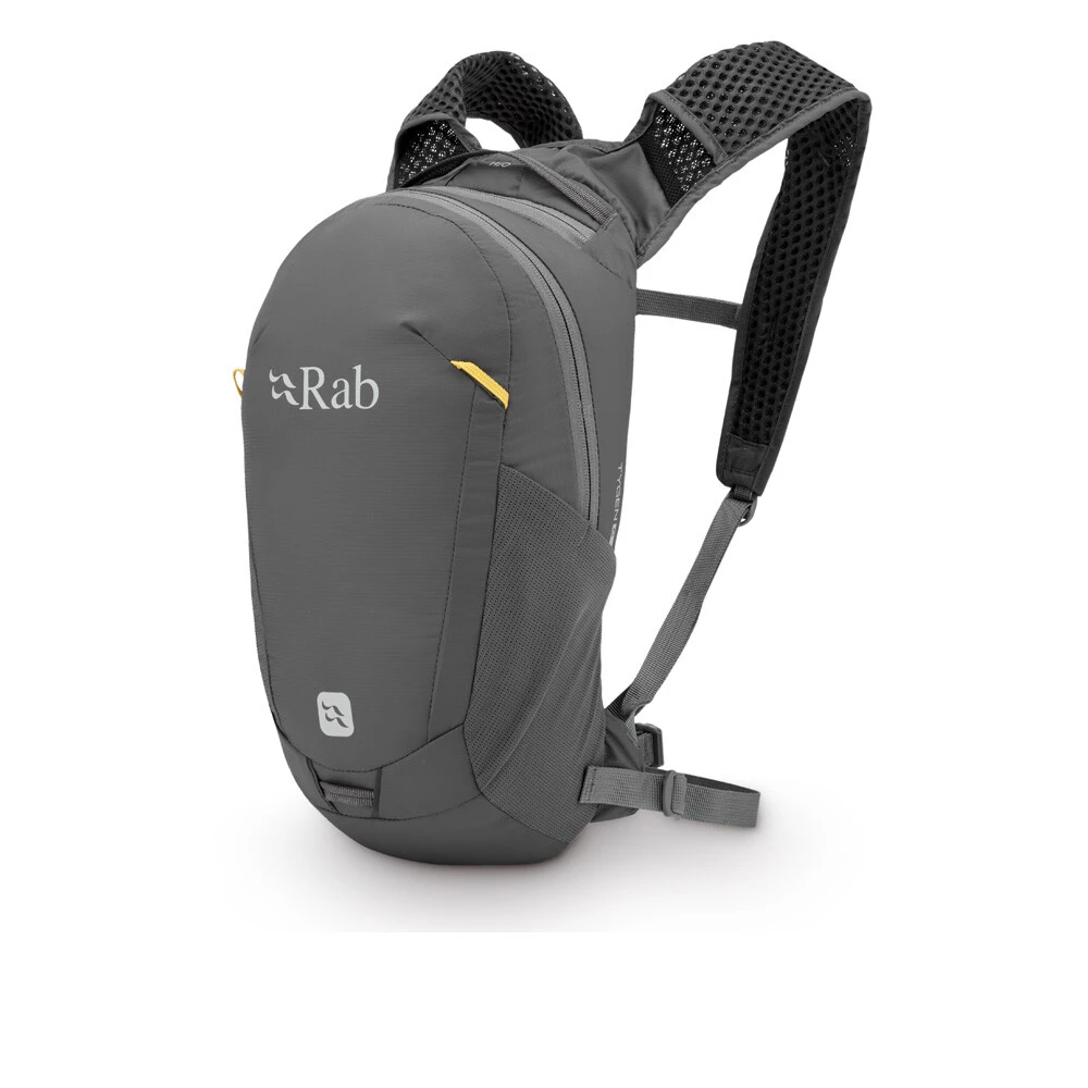 Rab Tygen 6 Backpack - AW26