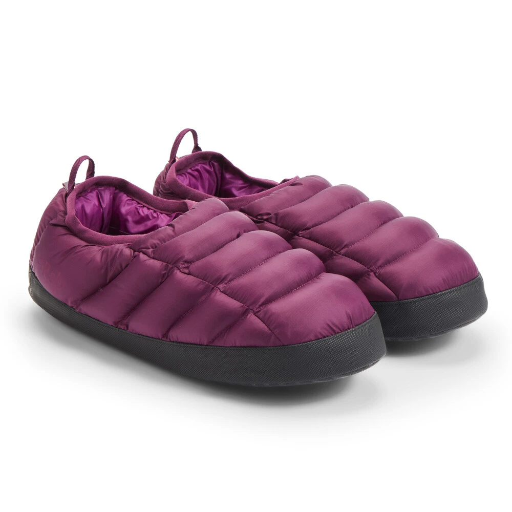 Rab Cirrus Hut Slippers - AW26