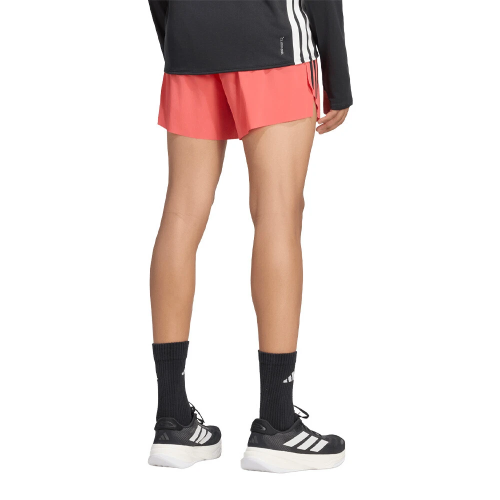 adidas Adizero Pro Laufen Herren Tasche Shorts - AW26