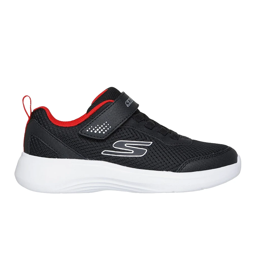 Skechers Selectors - Reset Achieved Junior Laufschuhe - AW26