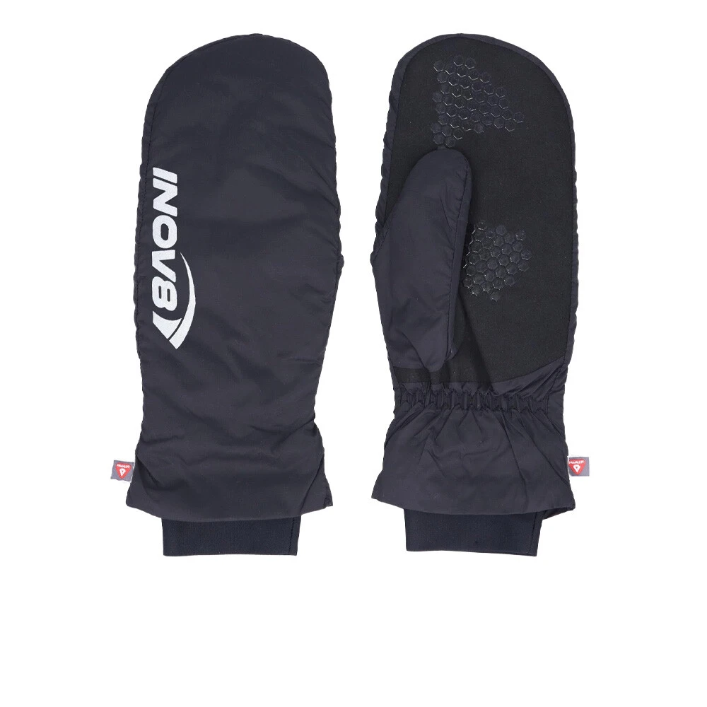 Inov8 Thermal Waterproof Mitt V2 - AW26
