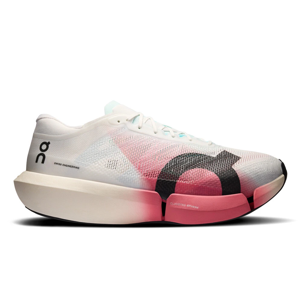 On Running On Cloudboom Strike 2 Running Shoes - AW26 On Running On Cloudboom Strike 2 Running Shoes - AW26