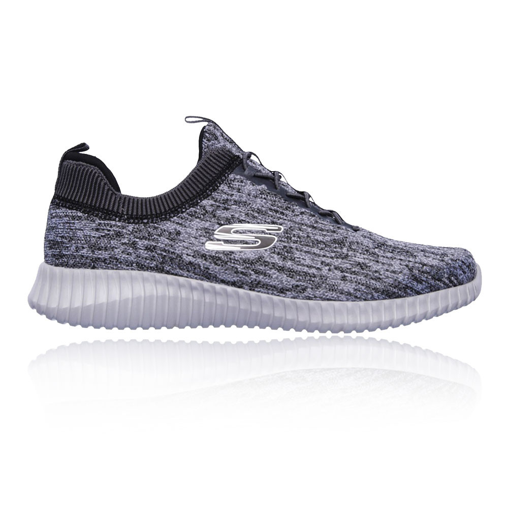 Skechers Elite Flex Hartnell zapatillas - AW19