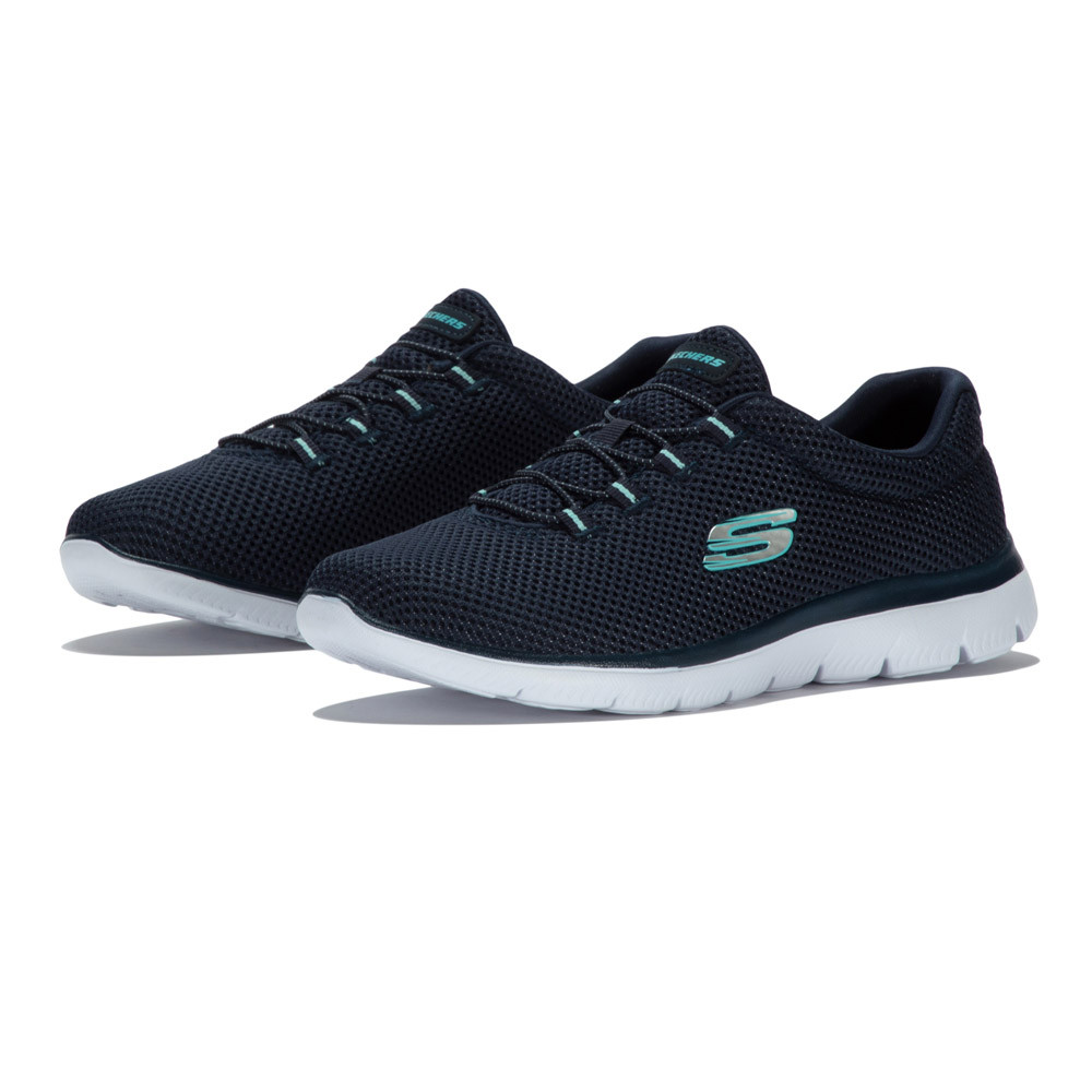 Skechers Summits Damen Training schuhe