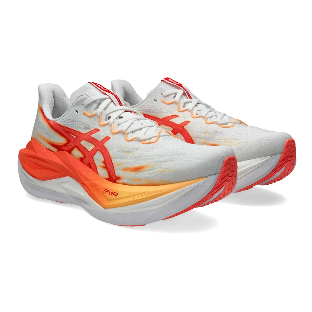 Asics Superblast 3 Running Shoes - AW26 Asics Superblast 3 Running Shoes - AW26